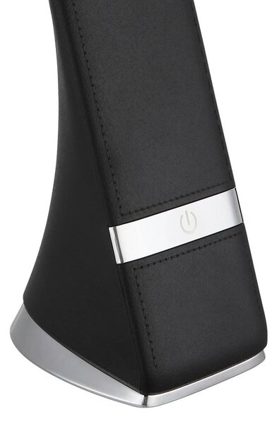 NAMIZNA LED-SVETILKA 25/6.5/50 cm