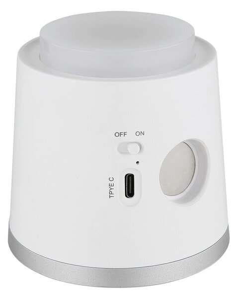 NAMIZNA LED-SVETILKA 13,8/44,6 cm