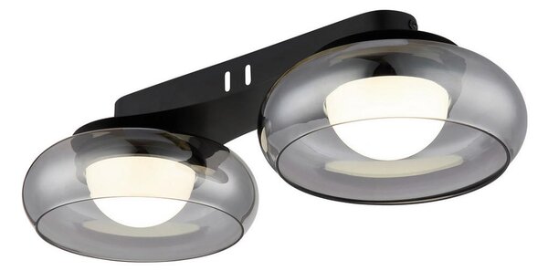 STROPNA LED-SVETILKA CARLENE 3000/4200/6000 K 230 V