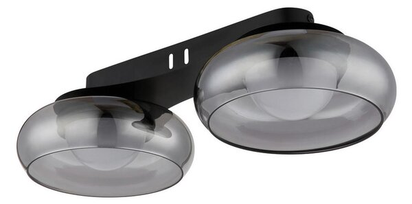 STROPNA LED-SVETILKA CARLENE 3000/4200/6000 K 230 V