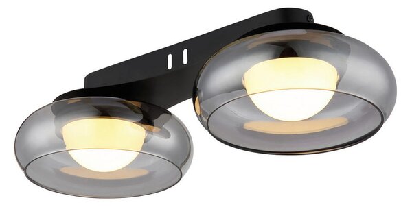 STROPNA LED-SVETILKA CARLENE 3000/4200/6000 K 230 V