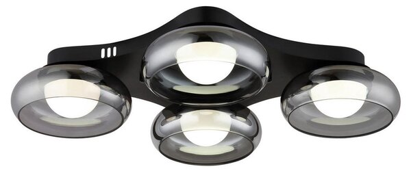 STROPNA LED-SVETILKA CARLENE 2540 lm 3000/4200/6000 K 230 V