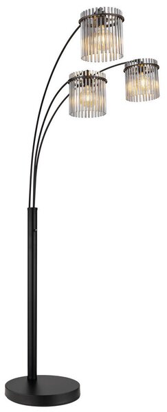 STOJEČA SVETILKA GORLEY 100/160/180 cm