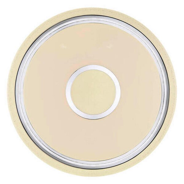 STROPNA LED-SVETILKA Dani 4282 lm 2700-6500 K 230 V