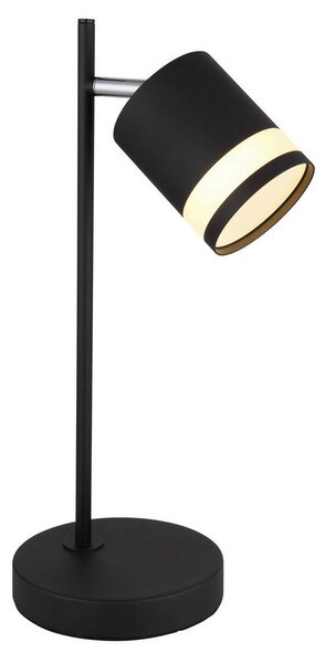 NAMIZNA LED-SVETILKA LUCERO 12,7/15/40 cm