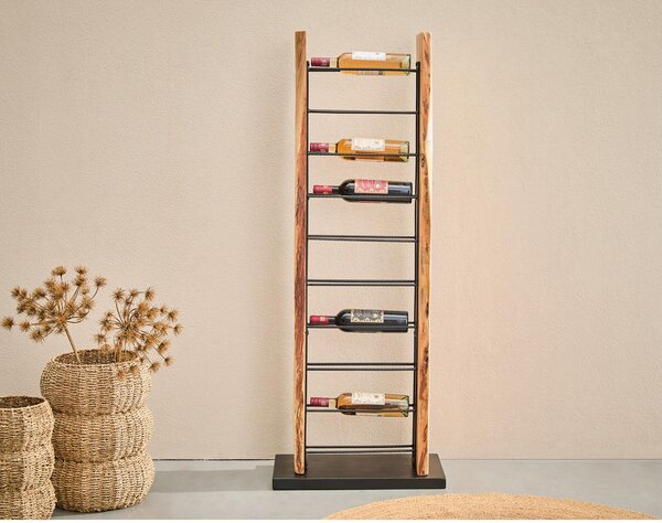 STOJALO ZA VINO