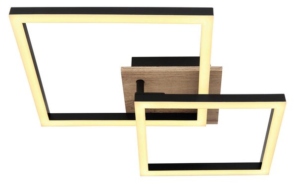 STROPNA LED-SVETILKA BOSSY 1200 lm 3000 K 230 V