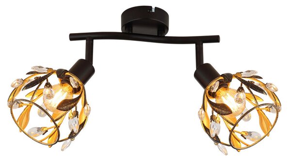 REFLEKTOR MIKA 25/12/15,5 cm