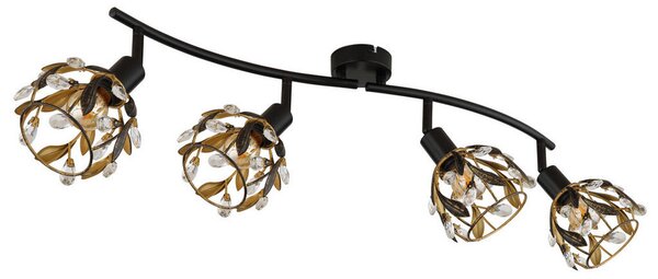 REFLEKTOR MIKA 70/12/15,5 cm