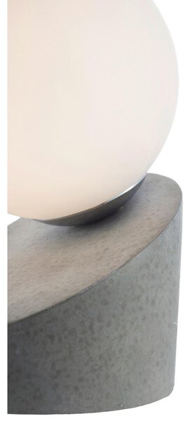 NAMIZNA LED-SVETILKA 10/16 cm