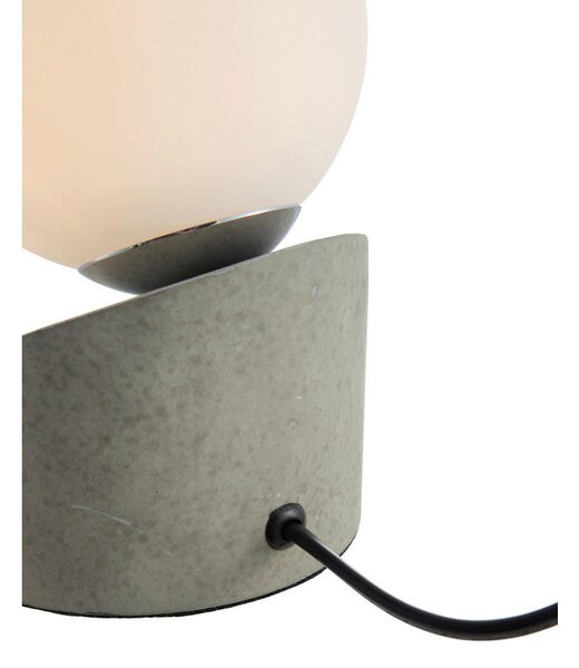 NAMIZNA LED-SVETILKA 10/16 cm