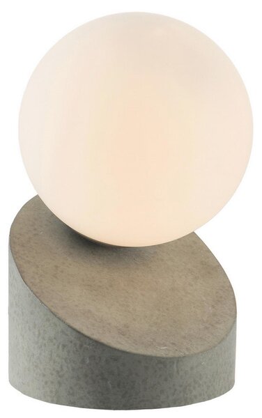 NAMIZNA LED-SVETILKA 10/16 cm