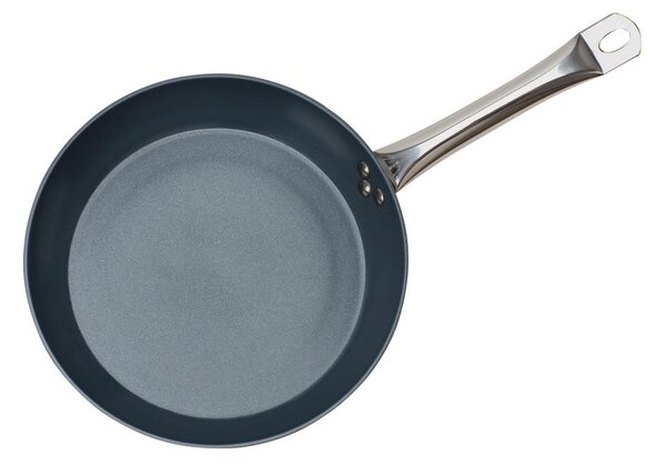 SET PONEV GASTRO Quick aluminij 2-delni