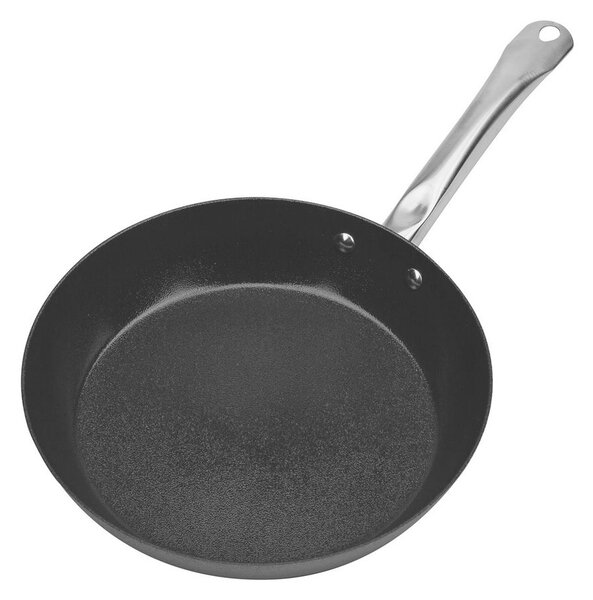 SET PONEV AVANTI ogljikovo jeklo 2-delni