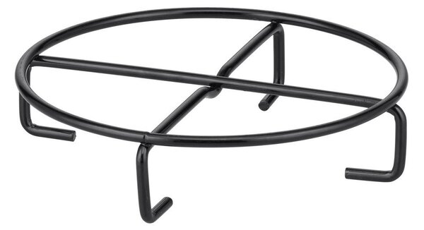 SET POSODE IZ LITEGA ŽELEZA Black Iron BBQ