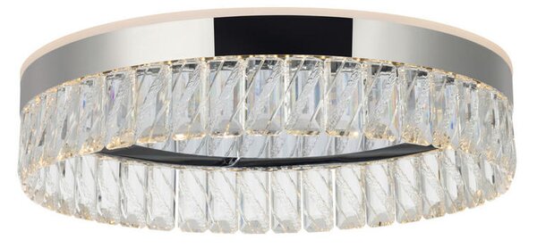 STROPNA LED-SVETILKA Bunda 930 lm 3000-3800-5000 K 220-240 V