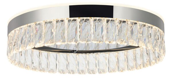 STROPNA LED-SVETILKA Bunda 930 lm 3000-3800-5000 K 220-240 V