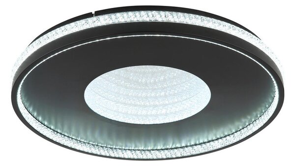 STROPNA LED-SVETILKA Waltraud 5370 lm 2700-6500 K 230 V