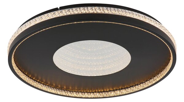 STROPNA LED-SVETILKA Waltraud 5370 lm 2700-6500 K 230 V