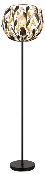 STOJEČA SVETILKA MIKA 40/157 cm