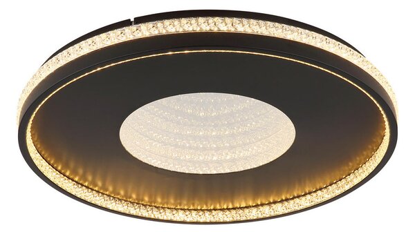 STROPNA LED-SVETILKA Waltraud 5370 lm 2700-6500 K 230 V