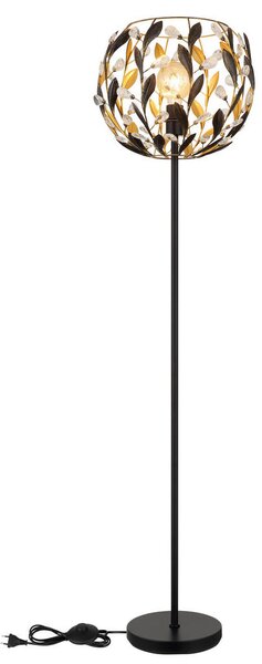 STOJEČA SVETILKA MIKA 40/157 cm