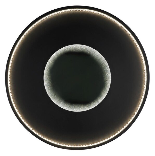 STROPNA LED-SVETILKA Waltraud 5370 lm 2700-6500 K 230 V