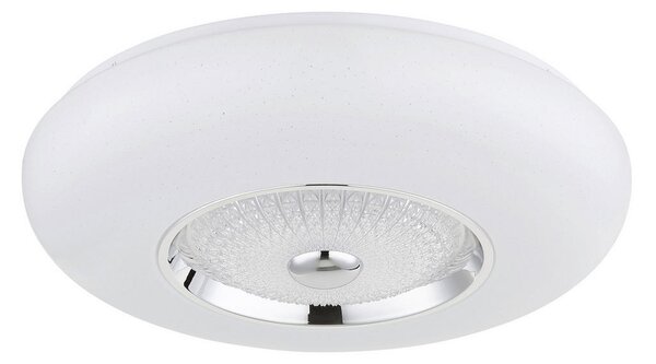 STROPNA LED-SVETILKA GRAHAM 36 W 260-2690 lm 2700-6000 K 230 V
