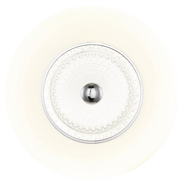 STROPNA LED-SVETILKA GRAHAM 36 W 260-2690 lm 2700-6000 K 230 V