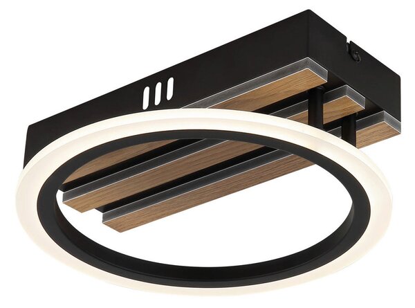 STROPNA LED-SVETILKA BLEVINS 3000/4200/6000 K 230 V