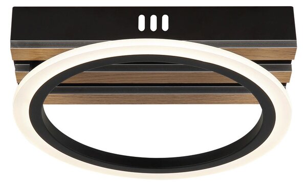 STROPNA LED-SVETILKA BLEVINS 3000/4200/6000 K 230 V