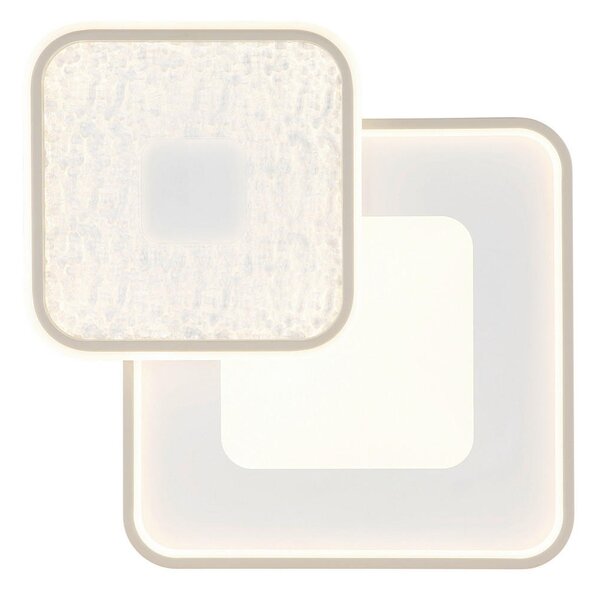 STROPNA LED-SVETILKA Invertina 2700-6000 K 230 V