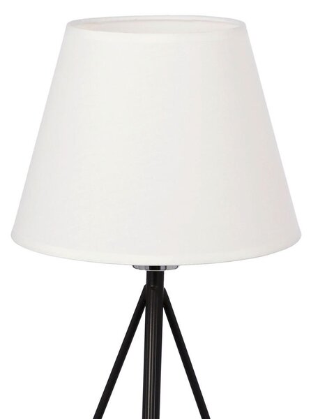 NAMIZNA SVETILKA Morley 16/25/26 cm