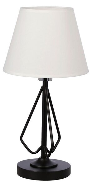 NAMIZNA SVETILKA Morley 16/25/26 cm
