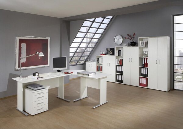 MID.YOU Regal Serie 200, Bela
