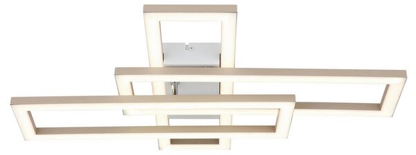 STROPNA LED-SVETILKA WILTON 3000/4000/6000 K 230 V