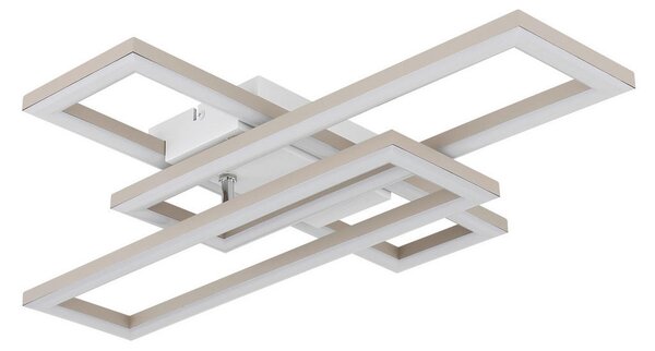 STROPNA LED-SVETILKA WILTON 3000/4000/6000 K 230 V