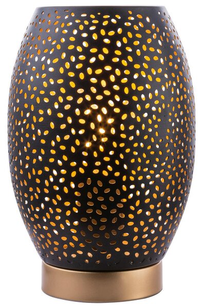NAMIZNA SVETILKA Narri 15/23 cm