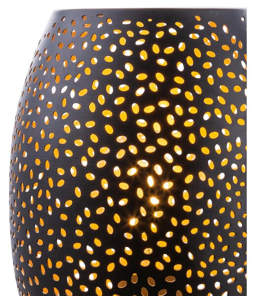 NAMIZNA SVETILKA Narri 15/23 cm