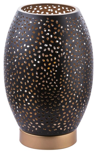 NAMIZNA SVETILKA Narri 15/23 cm