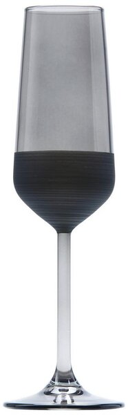 Mömax Kozarec Za Penino Black