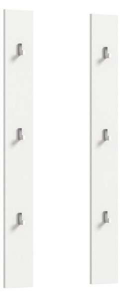 GARDEROBNI PANEL