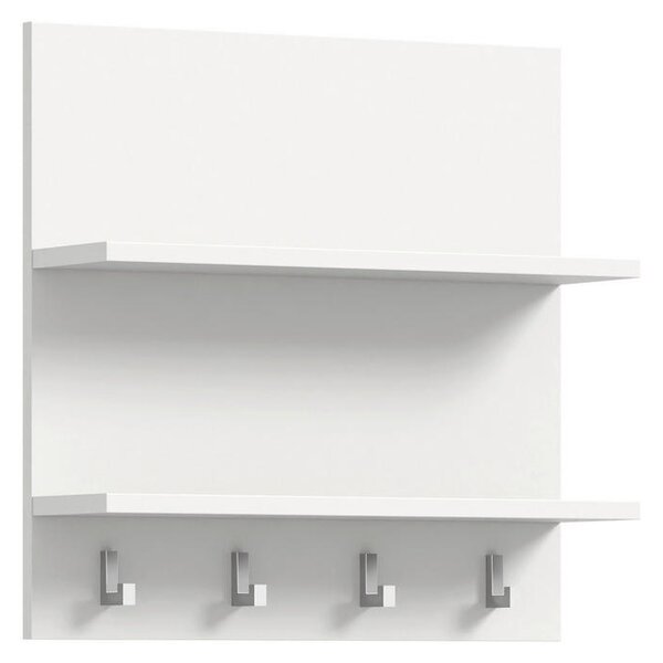 GARDEROBNI PANEL