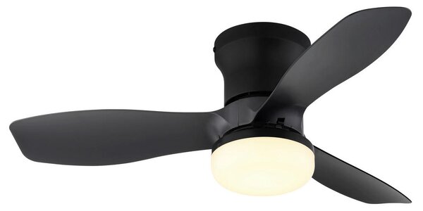 STROPNI VENTILATOR IRWIN 2700-6500 K