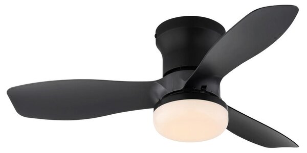 STROPNI VENTILATOR IRWIN 2700-6500 K
