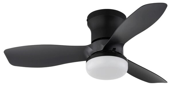 STROPNI VENTILATOR IRWIN 2700-6500 K