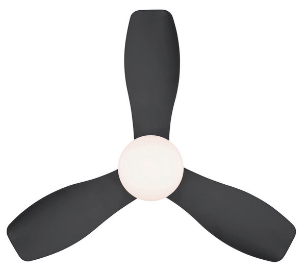 STROPNI VENTILATOR IRWIN 2700-6500 K