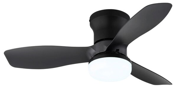 STROPNI VENTILATOR IRWIN 2700-6500 K