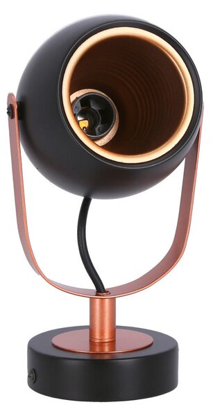 STENSKA SVETILKA 40 W 230 V E27