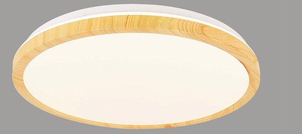 STROPNA LED-SVETILKA 18 W 230 V